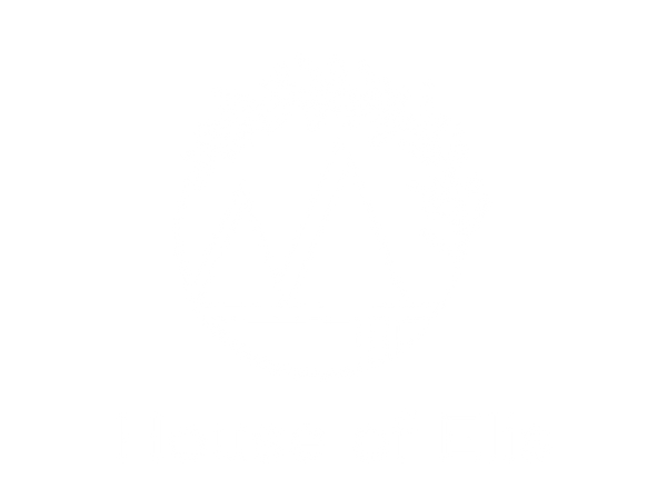 House of Elis
